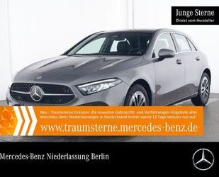 Mercedes-Benz A 250 Gebrauchtwagen