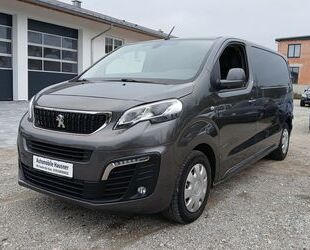 Peugeot Expert Gebrauchtwagen