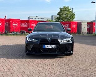 BMW M3 Gebrauchtwagen