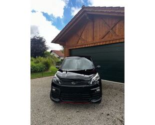 Smart JS 60 