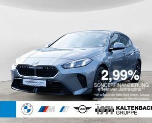 BMW 120 Gebrauchtwagen