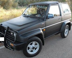 Mitsubishi Andere 