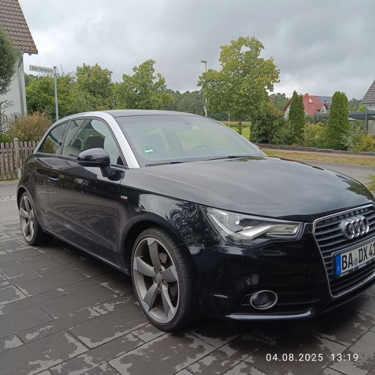 Bild 1