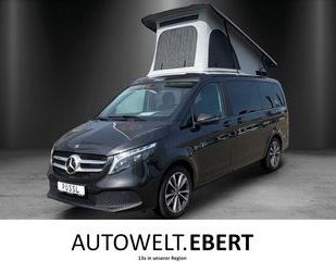 Mercedes-Benz Andere Gebrauchtwagen