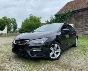 Ford Leon 