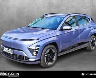 Hyundai KONA Gebrauchtwagen