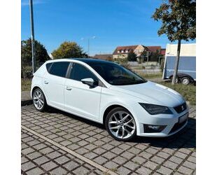 Opel Leon 