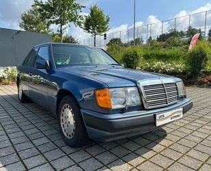Mercedes-Benz 230 Gebrauchtwagen