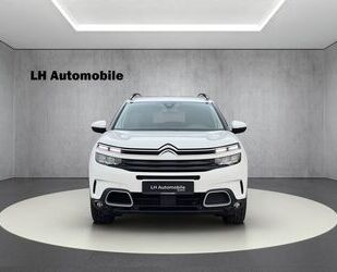 Citroen C5 Aircross Gebrauchtwagen