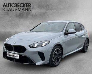 BMW 123 Gebrauchtwagen