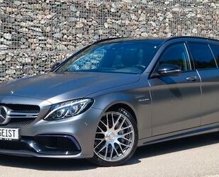 Mercedes-Benz Andere Gebrauchtwagen