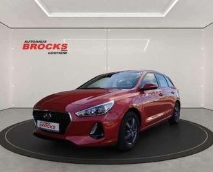 Hyundai Andere Gebrauchtwagen