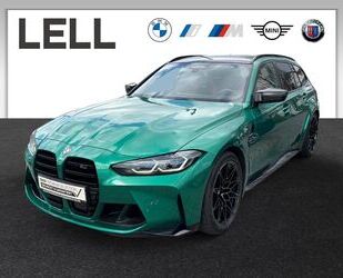 BMW M3 Gebrauchtwagen