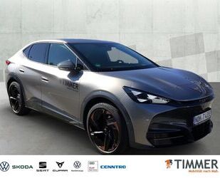 Seat Andere Gebrauchtwagen