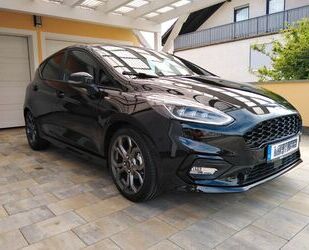 Chevrolet Fiesta 