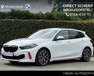 BMW 128 Gebrauchtwagen