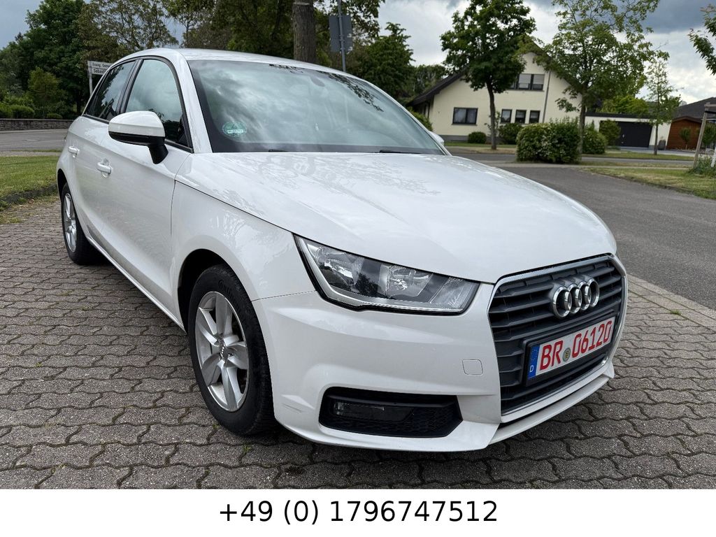 Bild 1