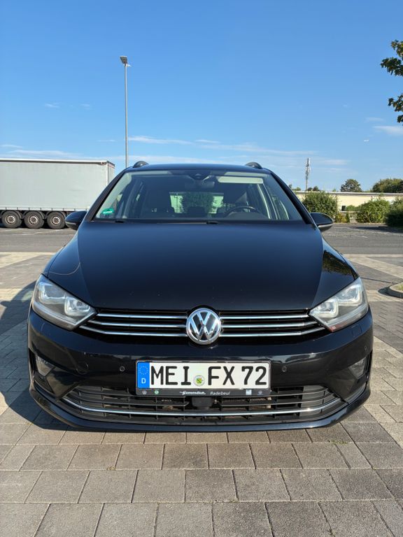 Bild 1