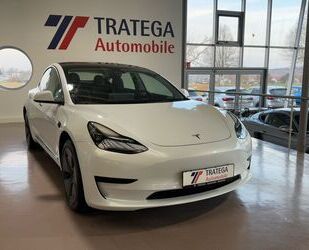 Tesla Model 3 Gebrauchtwagen