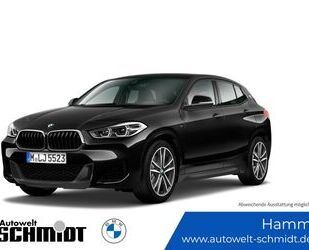 BMW X2 Gebrauchtwagen