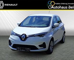 Hyundai ZOE 