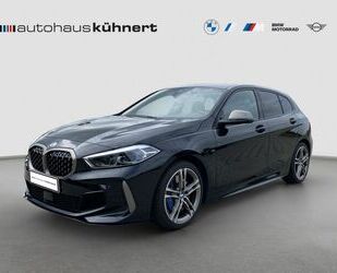 BMW M135 Gebrauchtwagen