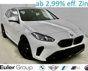 BMW 120 Gebrauchtwagen