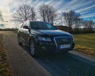 Toyota Q5 