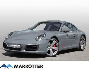 Porsche 911 Urmodell Gebrauchtwagen
