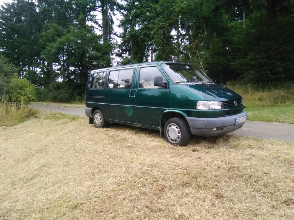 Bild 1
