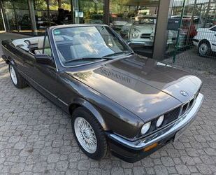 BMW 325 Gebrauchtwagen