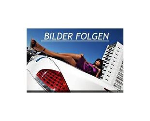 Mini One First Gebrauchtwagen