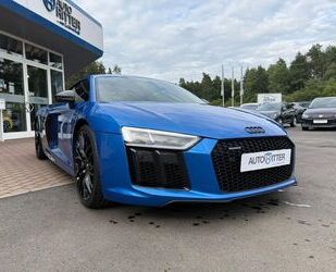 Audi R8 Gebrauchtwagen