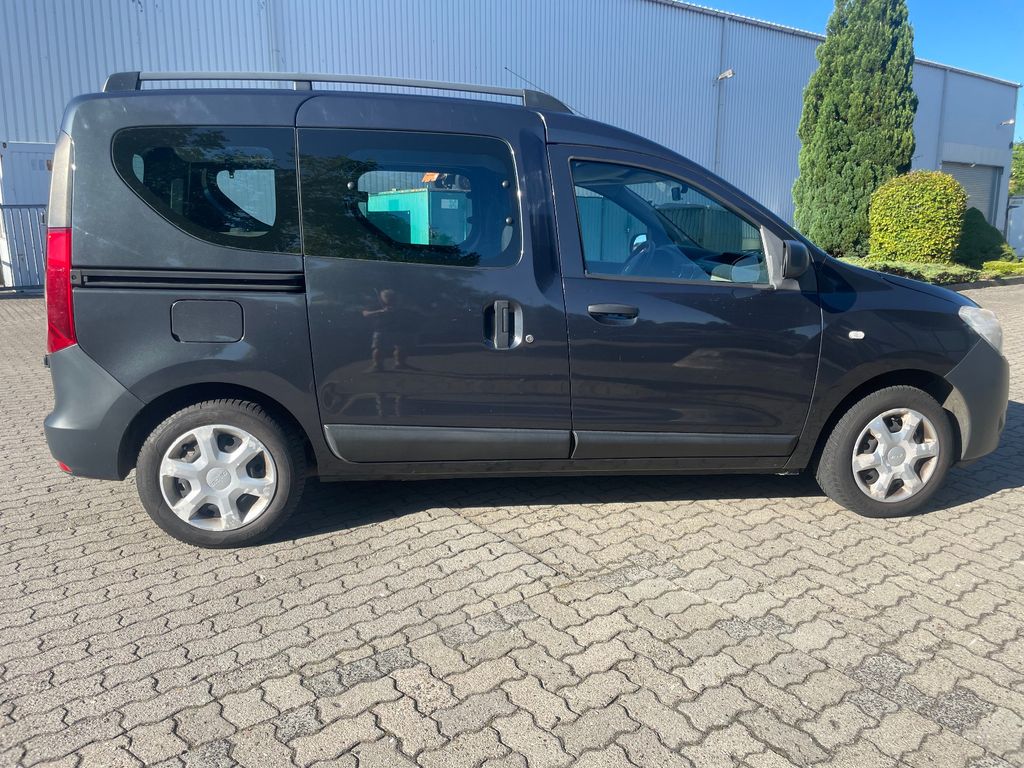 Bild 1