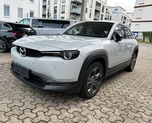 Mazda MX-30 Gebrauchtwagen