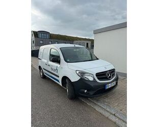 Mercedes-Benz Citan Gebrauchtwagen