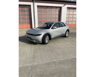 Hyundai IONIQ 5 Gebrauchtwagen