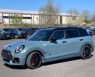 Mini Andere Gebrauchtwagen