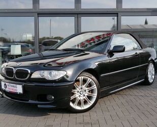 BMW 330 Gebrauchtwagen