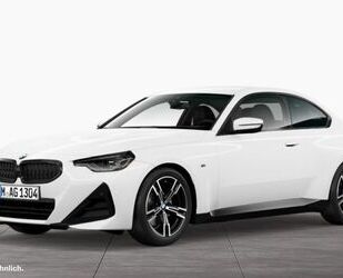 BMW 220 Gebrauchtwagen