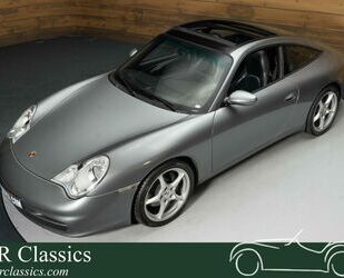 Porsche 911 Urmodell Gebrauchtwagen