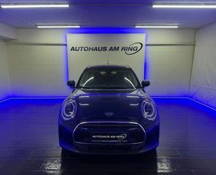 Mini Cooper Gebrauchtwagen