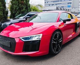 Audi R8 Gebrauchtwagen