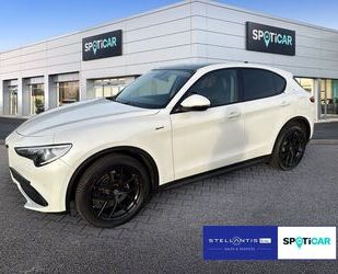 Alfa Romeo Sprint Gebrauchtwagen