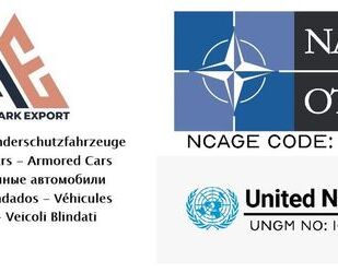 Mitsubishi Pajero Gebrauchtwagen