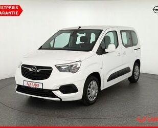 Opel Combo Gebrauchtwagen
