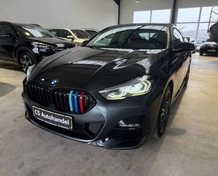 BMW 220 Gran Coupé Gebrauchtwagen