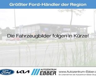 Ford S-Max Gebrauchtwagen