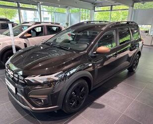 Dacia Jogger Gebrauchtwagen