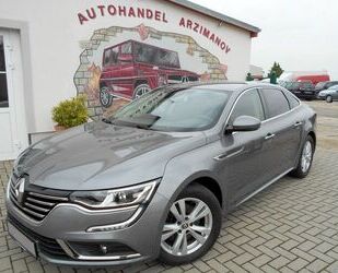 Renault Talisman Gebrauchtwagen